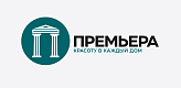 «Премьера» (ТОО «Evolution Technologies»)