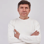 Александр Кондауров