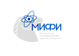 Национальный исследовательский ядерный университет «МИФИ» 