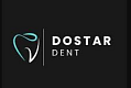 Сеть стоматологических клиник «Dostar Dent» («Достар Дент»), «Social Dent» и «Satti clinic» 